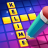 CodyCross: �apraz Bulmaca