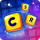 CodyCross: Crossword Puzzles Android indir