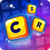 Android CodyCross: Crossword Puzzles Resim