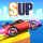 SUP Multiplayer Racing Android indir