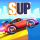 SUP Multiplayer Racing indir