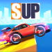 SUP Multiplayer Racing Android