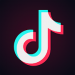 TikTok Android