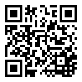 Android TikTok QR Kod