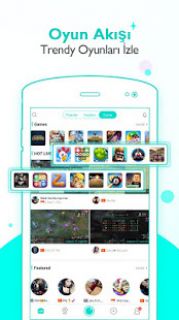 BIGO LIVE - Canl Ma izle Resimleri