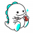 Bigo Live -Canl� Yay�n, Sohbet