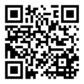 Android iFunny :) QR Kod