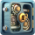 100 Doors: Hidden objects Android indir