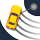 Sling Drift Android indir