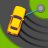 Sling Drift: Araba Yar���