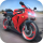 Ultimate Motorcycle Simulator Android indir