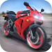 Ultimate Motorcycle Simulator Android