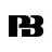 PULL&BEAR: Kad�n/erkek modas�