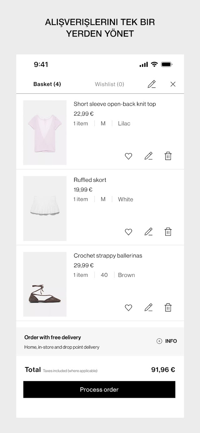 PULL&BEAR: Kadın/erkek modası Resimleri