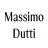Massimo Dutti: Moda Ma�azas�