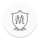 Massimo Dutti Android indir