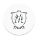 Massimo Dutti Android