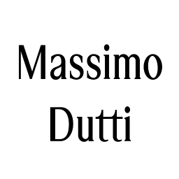 Android Massimo Dutti: Moda Ma�azas� ikonu