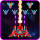 Galaxy Attack: Alien Shooter indir