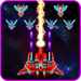 Galaxy Attack: Alien Shooter Android