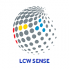 Android LCW Sense Resim