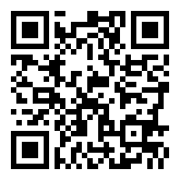 Android LCW Sense QR Kod