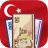 Kirli Para: daha zengin ol