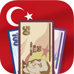 Android Kirli Para: daha zengin ol ikonu