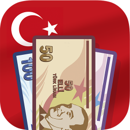 Android Kirli Para: daha zengin ol ikonu