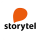 Storytel Android indir