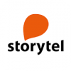 Android Storytel Resim