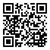 Android Storytel QR Kod