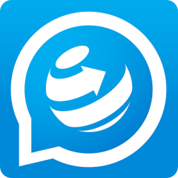 Android IATI Seyahat Asistan� ikonu