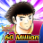 Captain Tsubasa: Dream Team
