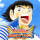 Captain Tsubasa: Dream Team Android indir