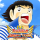 Captain Tsubasa: Dream Team indir