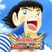 Captain Tsubasa: Dream Team Android