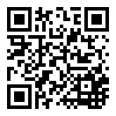 Android Draw In QR Kod