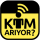 Kim Ariyor?  Android indir