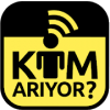 Android Kim Ariyor?  Resim