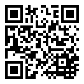 Android Kim Ariyor?  QR Kod