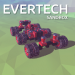 Evertech Sandbox Android