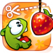 Cut the Rope FULL FREE Android