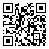 Android Paint Hit QR Kod