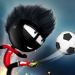 Stickman Soccer 2018 Android