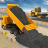 kep�e oyunlar�: kamaz oyunlari