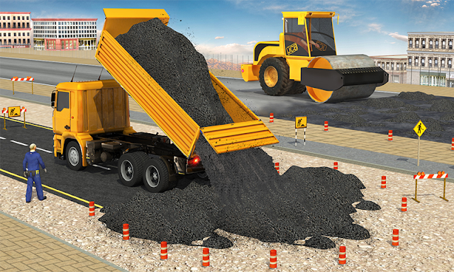 kepçe oyunları: kamaz oyunlari Resimleri