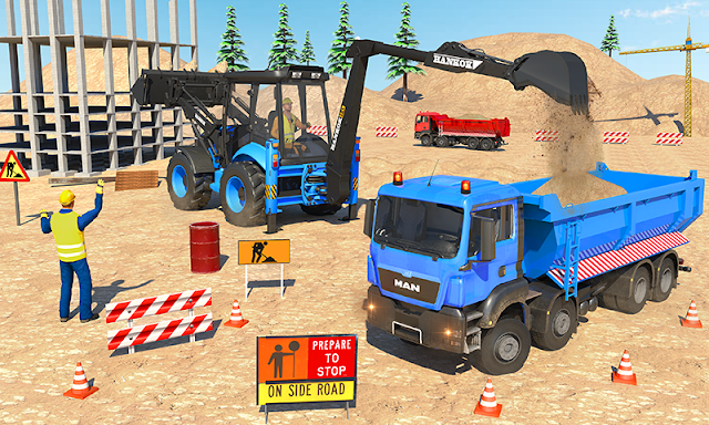 kepçe oyunları: kamaz oyunlari Resimleri
