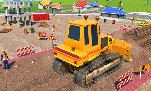 kepçe oyunları: kamaz oyunlari Resimleri