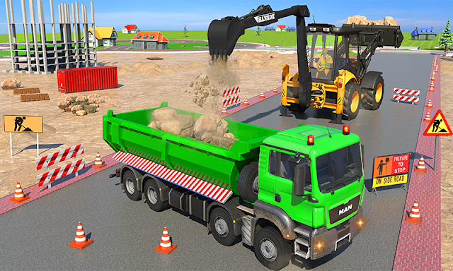 kepçe oyunları: kamaz oyunlari Resimleri
